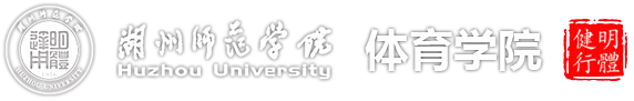 永利集团官网